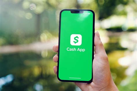 nfc tag in cash app|Cash App sign in cashtag.